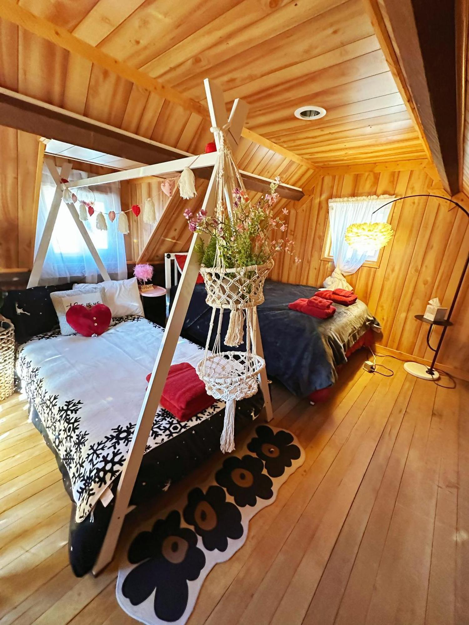 1 B1B Lake Cabin/Walk To Lake/Boulder Bay Park Big Bear Lake Exterior photo